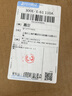 爱普生（EPSON）LQ-1600K3H打印机原装色带架LQ-136KW/KWII LQ-1600KIVH K4H LQ-2090票据打印机碳带S015336色带芯 原装LQ-1600KIIIH色带架 实拍图