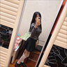 欧迪惠jk制服连衣裙女装新款2025年夏季衬衫小香风百褶短裙子女衣服套装 衬衫+黑色百褶裙 M 实拍图