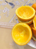 SMEG斯麦格 柑橘榨汁机果汁机家用 橙汁机低速慢榨取汁机 酒吧榨柠檬汁鸡尾酒  CJF11 奶白色 实拍图