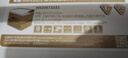 牧高笛（MOBIGARDEN）保温箱 户外露营野餐大容量保鲜箱极冰8.5L NX20671031 暖沙色 实拍图