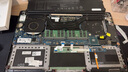 绿巨能（llano）适用戴尔xps15 7590 9550 9560 9570 电池 Precision 5510 5520 5530 P56F 6GTPY电脑电池97Wh 实拍图