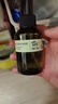阿芙（AFU）大马士革玫瑰纯露爽肤水补水保湿水亮湿敷护肤品送礼物 850ml[玫瑰425+马迷425] 实拍图
