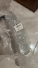 EIYEAH 配添可洗地机吸拖一体机器人配件 芙万2.0LCD/LED地面清洁液清洁剂滚刷过滤网滤芯 适配芙万2.0LCD配件套装（2刷4网3液） 实拍图