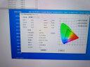 SANC 24.5英寸180Hz Fast IPS电竞屏1ms 广色域130%sRGB 低蓝光 游戏电竞电脑显示器屏幕 N50Pro 4代 晒单实拍图