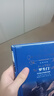 文学名著·经典译林：莎士比亚喜剧悲剧集 京东超级618 实拍图