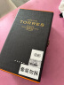 桃乐丝（Torres）公牛血优选干红葡萄酒750ml*2礼盒装 西班牙进口探亲节日送礼高端 实拍图