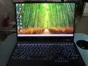 联想（Lenovo) 拯救者15.6寸Y7000/ R9000P高刷电竞吃鸡设计游戏本二手笔记本电脑 95新R7-7代-RTX4060-8G R7000 32G内存+1TB固态 实拍图