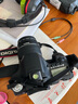 佳能/CANON  80D 60D 70D 77D 50D 90D 半画幅 二手单反相机 佳能 50D 18-55 防抖套机 95新 实拍图