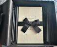 祖玛珑香水 蓝风铃香氛混搭礼盒(香水30ml+香水9ml*2) 生日礼物送女友 晒单实拍图