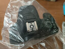 佳能/Canon 600D 700D 750D 760D 800D 850D二手单反相机新手入门旅游高清相机 700D+18-55 IS  II【套机】 准新 实拍图