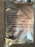 3S LIFT高层逃生下降器缓降器全家庭逃生消防火灾高楼高空逃生绳装备 三机版80m【适配楼层19-24层】 实拍图