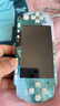 PlayStation索尼PSP3000掌上游戏机GBA MD FC 街机掌机PSP2000 索尼PSP2000珍珠白 【64G内存】60个左右游戏 实拍图