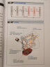 彩色图解汽车的机械构造与原理 晒单实拍图