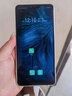 OPPO A3 二手手机 全面屏 安卓 2k屏 面部解锁超视野拍照手机 学生 备用机 全网通 星辰银 4GB+128GB  9成新 实拍图