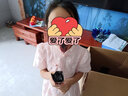 戴维贝拉（DAVE＆BELLA）儿童连衣裙2023女童国风裙子汉服裙中大童夏装女孩公主裙 实拍图