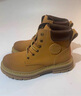 添柏岚（Timberland）官方踢不烂女鞋黄靴马丁靴户外防水偏小|8168R 8168RW/小麦色 TB0 仅批次不同 37 鞋内长：23CM 实拍图