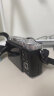 奥林巴斯 OLYMPUS PEN E-P7 微单相机 EP7数码相机 微单套机（14-42mm F3.5-5.6）2030万像素 实拍图