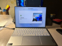 ThinkPad 联想ThinkBook X 2024AI旗舰本 英特尔Evo酷睿Ultra标压处理器 高端商务轻薄笔记本电脑 Ultra9 185H 32G 1T 03CD新品 晒单实拍图