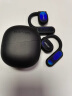 dacomFreeBeats龙年新春盲盒苹果MFI认证蓝牙耳机开放式运动跑步不入耳无线挂耳式气骨传导概念适用华为 晒单实拍图