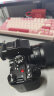 松下85mm F1.8全画幅微单相机中焦定焦大光圈镜头（Panasonic）（S-S85）L卡口 晒单实拍图