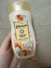 强生美肌蔷薇茉莉 身体乳200ml（滋养保湿 持久留香身体乳 润肤乳） 实拍图
