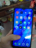 OPPO A9 全面屏拍照手机通 移动联通电信4G 双卡双待手机 萤石紫 4GB+128GB   9成新 实拍图
