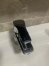 汉斯格雅（Hansgrohe）面盆水龙头冷热单把手单孔洗脸台盆卫浴龙头 实拍图