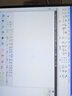 24小时自动发货 官方正版 数学公式编辑器 AxMath激活码 终身授权数学软件 正版序列号 电子版丨不带发票  AxMath(1PC)+AxGlyph(1PC) 实拍图