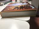 【全套5册自选】哈利波特全彩绘本版 哈利波特与魔法石头+密室+阿兹卡班囚徒+火焰杯+哈利·波特与凤凰社 全彩绘本儿童文学漫画小说 【精装】哈利波特与凤凰社 实拍图