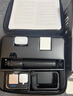 GoPro HERO12 Creator Edition运动相机 户外摩托骑行记录 防水防抖相机 Vlog数码潜水摄像机续航套装 实拍图