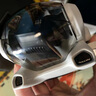 大疆（DJI）Mini 3 入门优选航拍无人机 迷你长续航飞行器 适配高清带屏遥控器 智能高清拍摄 Mini 3 带屏遥控器版【赠原装保护罩】 一年版随心换（328元） 实拍图