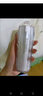 安·罗拉 ANRLAA清透隔离防晒乳SPF50+++防水防汗防晒霜防晒隔离二合一通勤防晒霜 一瓶 实拍图