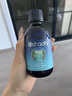 Oshadhi德国O家高地薰衣草纯露油性肌爽肤水花水湿敷水生日礼物 237ml 实拍图