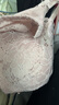 都市丽人内衣女文胸套装性感蕾丝无钢圈聚拢中薄款胸罩送礼礼品2B0523 实拍图