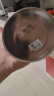 合生元（BIOSTIME）派星 较大婴儿配方奶粉 2段(6-12个月) 法国原装进口 900克*6罐 晒单实拍图