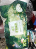 蓝漂 无芯卷纸 绿野森林系列5000克/50卷（5提）白色厕纸整箱装 晒单实拍图