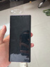 华为Mate30 Mate30pro 华为mate30pro二手 华为手机 二手5G手机 国行95新 罗兰紫（5G版） 【Mate30Pro】8+128G（100%电池） 实拍图