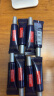 欧莱雅（L'OREAL）紫熨斗眼霜女全脸淡纹玻色因细纹抗皱紧致护肤品礼物送妈妈女生 2代紫熨斗眼霜30ml+7.5ml*8 实拍图