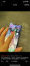 帆睿 适用苹果x屏幕总成iphone11pro内外屏14xsmax液晶显示换屏12玻璃触摸13XR15手机屏 适用11Pro Max屏幕总成（原彩柔性A+材质） 实拍图
