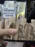 FV焕颜遮瑕粉底液提亮肤色不易脱妆干皮油皮水润亮肤 实拍图