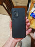 热火 适用红米note11tpro手机壳 小米 Redmi Note11T Pro+保护套 防摔硅胶升级镜头全包磨砂 实拍图