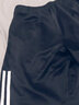 adidas速干舒适网球运动短裤男装夏季阿迪达斯官方HR8726 黑色   L 实拍图