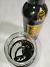 桃溪牌 桃溪牌永春老陈醋窖藏十年老陈醋350ml/瓶 蘸饺子海鲜醋粮食酿造 实拍图