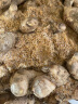 HANYANG黄金沙2kg水草鱼缸底砂南美雨淋化妆细沙免洗龟缸水族养鱼造景 实拍图