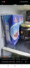 安佳(Anchor)新西兰进口 动物奶酪淡奶油稀奶油250ml*3 冷藏烘焙蛋糕 实拍图