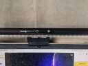 Yeelight易来新品家用办公学习led护眼游戏电脑显示器屏幕挂灯台灯 Tube 实拍图