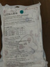巴迪高（BADIGAO）一次性四件套浴巾毛巾床单被罩枕套酒店床上用品旅行旅游出差 实拍图