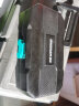 绿林螺丝刀套装十字一字多功能笔记本手机拆机工具三角梅花小起子 实拍图