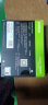 铠侠（Kioxia）500GB SSD固态硬盘 NVMe M.2接口 EXCERIA G2 RC20系列 晒单实拍图