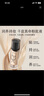PBX 空气光感润养粉底液滋润轻薄油皮哑光粉底 【自然色】#21号色 实拍图